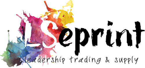 LSeprint